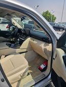 Toyota Land Cruiser VX LHD 3.5L Twin-Turbo V6 Petrol Engine Automatic transmission 4WD 7 Seats 5 Doors