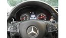 Mercedes-Benz C200 2016 Ref#130