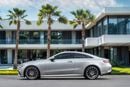 Mercedes Benz E200 E200 Premium | 3,819 P.M | 0% Downpayment | Perfect Condition!