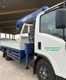 إيسوزو ريوارد