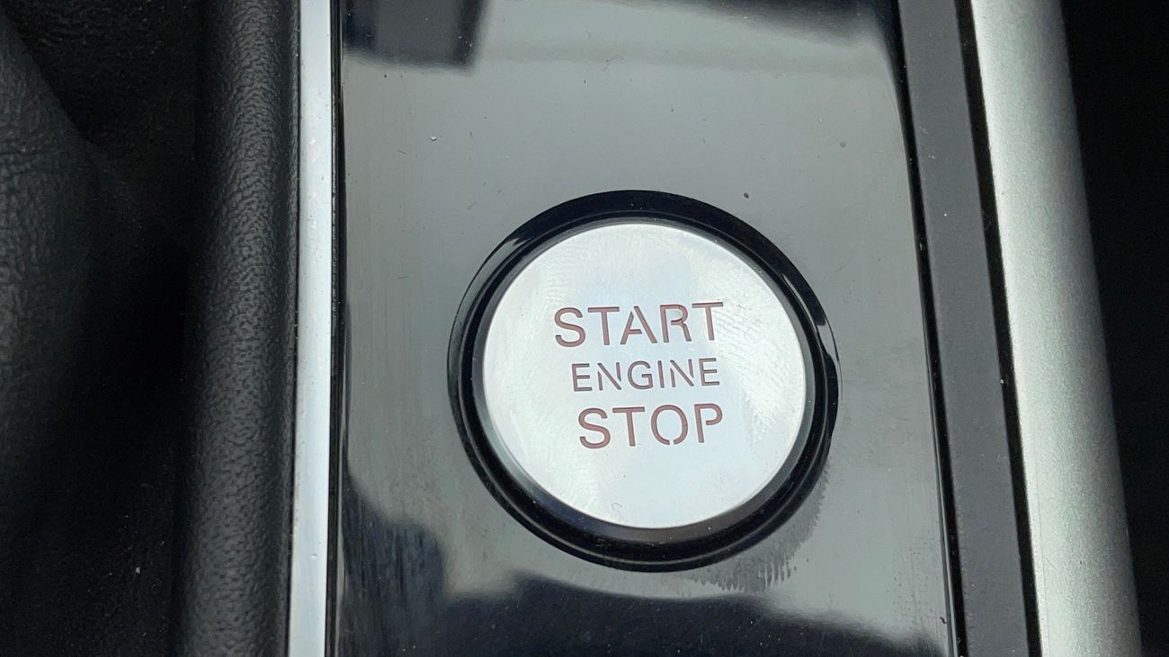 Audi A6 35 TFSI 2 | Zero Down Payment | Home Test Drive