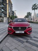 MG 6 COMFORT
