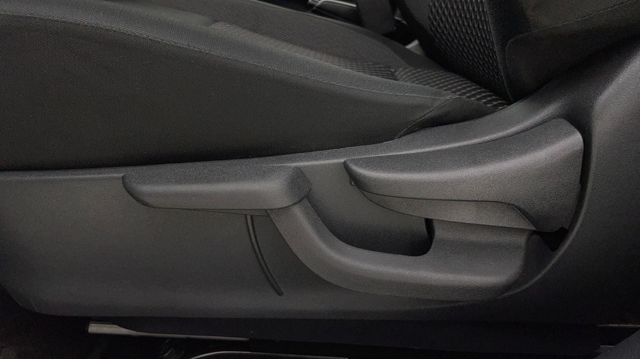 Nissan Sunny S 1.6 | Zero Down Payment | Free Home Test Drive