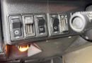 Hummer H1 STD 2002 Hummer H1, Apple CarPlay, Android Auto, Excellent Condition, American Specs