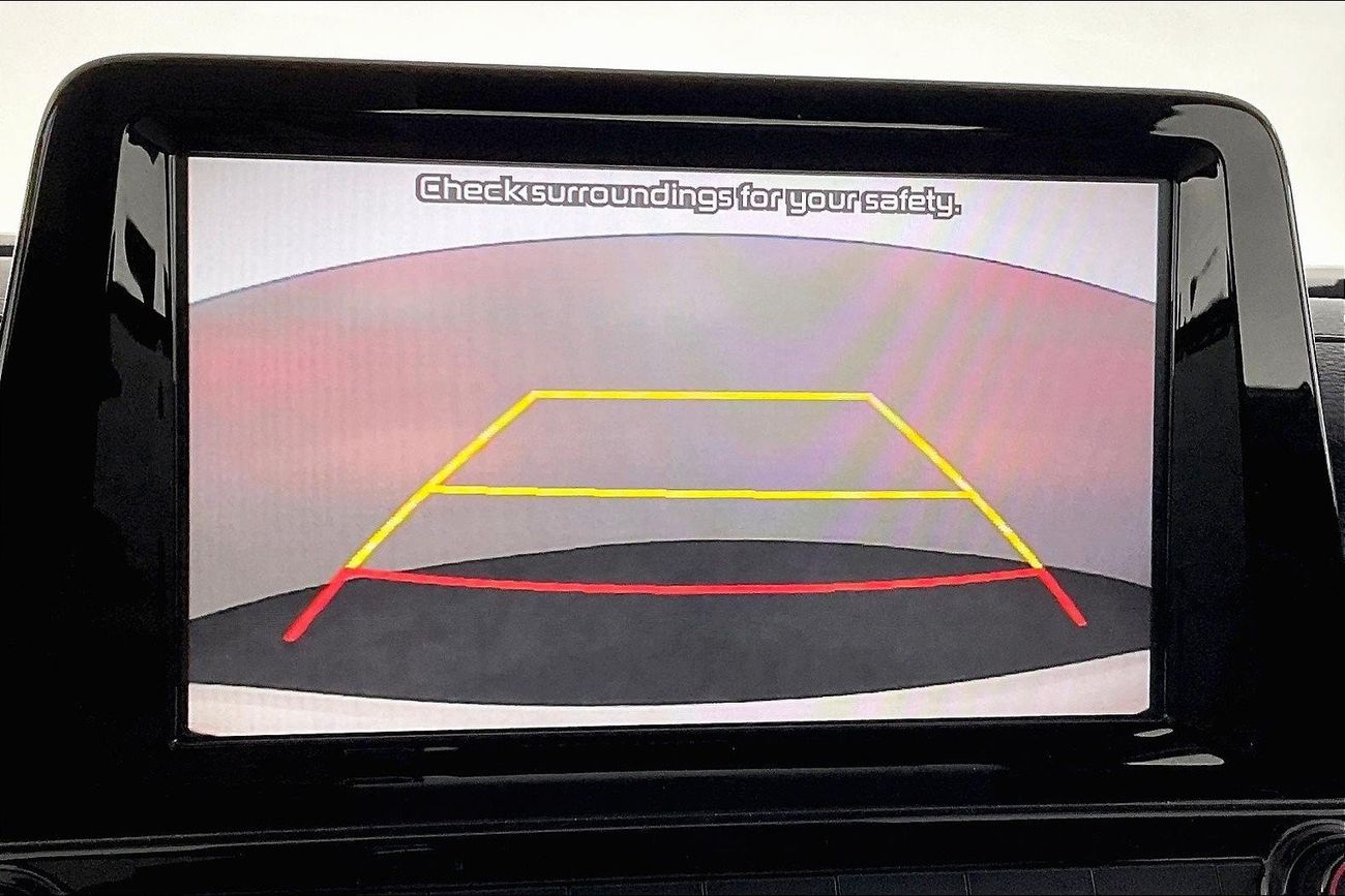 لكزس NX200t F Sport Platinum | شامل الضمان | 0 ﺪﻔﻋﺓ ﺃﻮﻟﻯ