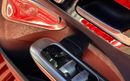 Mercedes Benz C200 Amg Line Premium Plus Right Hand Drive