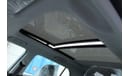 Hyundai Creta Premier 1.5L Petrol (4X2) Panoramic Roof - 2023MY