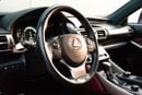 Lexus IS250 2.5 USA EXCELLENT CONDITION