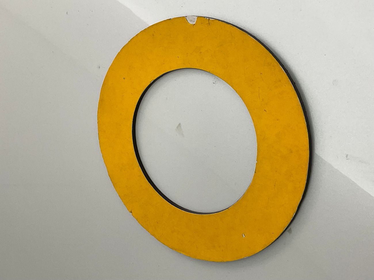 Toyota Corolla XLI | 1 year free warranty | 0 Down Payment