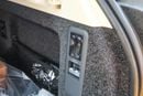 Land Rover Range Rover AUTOBIOGRAPHY P530