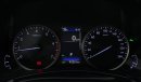 Lexus NX300 PREMIER 2 | Under Warranty | Inspected on 150+ parameters
