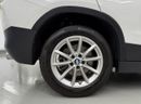 BMW X2 sDrive 20i Sport X 2.0L