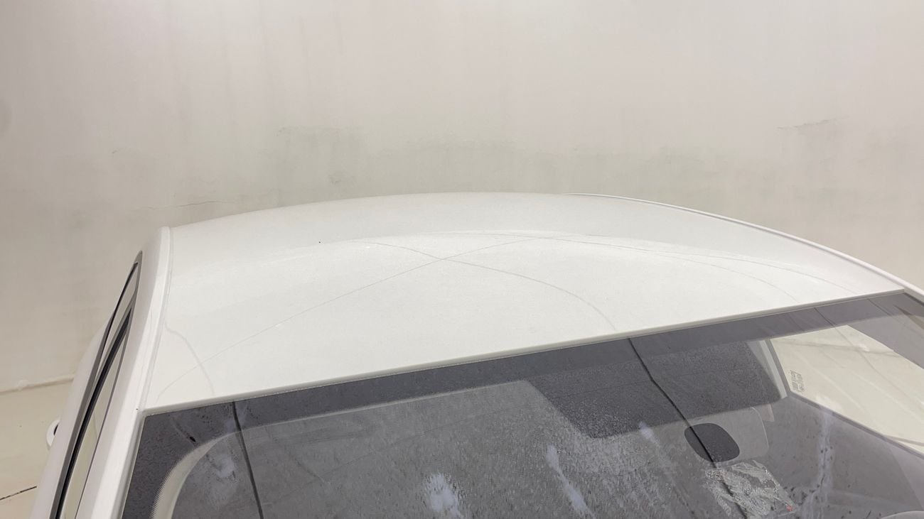 أم جي 5 STD 1.5 | بدون دفعة مقدمة | اختبار القيادة في المنزل