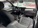 Nissan Kicks S 1.6L FREE REGISTRATION l NO CONVENIENCE FEES l Under warranty | Certified Pre-owned | 0% Down Paym