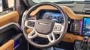 Land Rover Defender 110 HSE P400