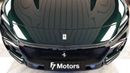 Ferrari Purosangue STANDARD Ferrari Purosangue 2025 - V12