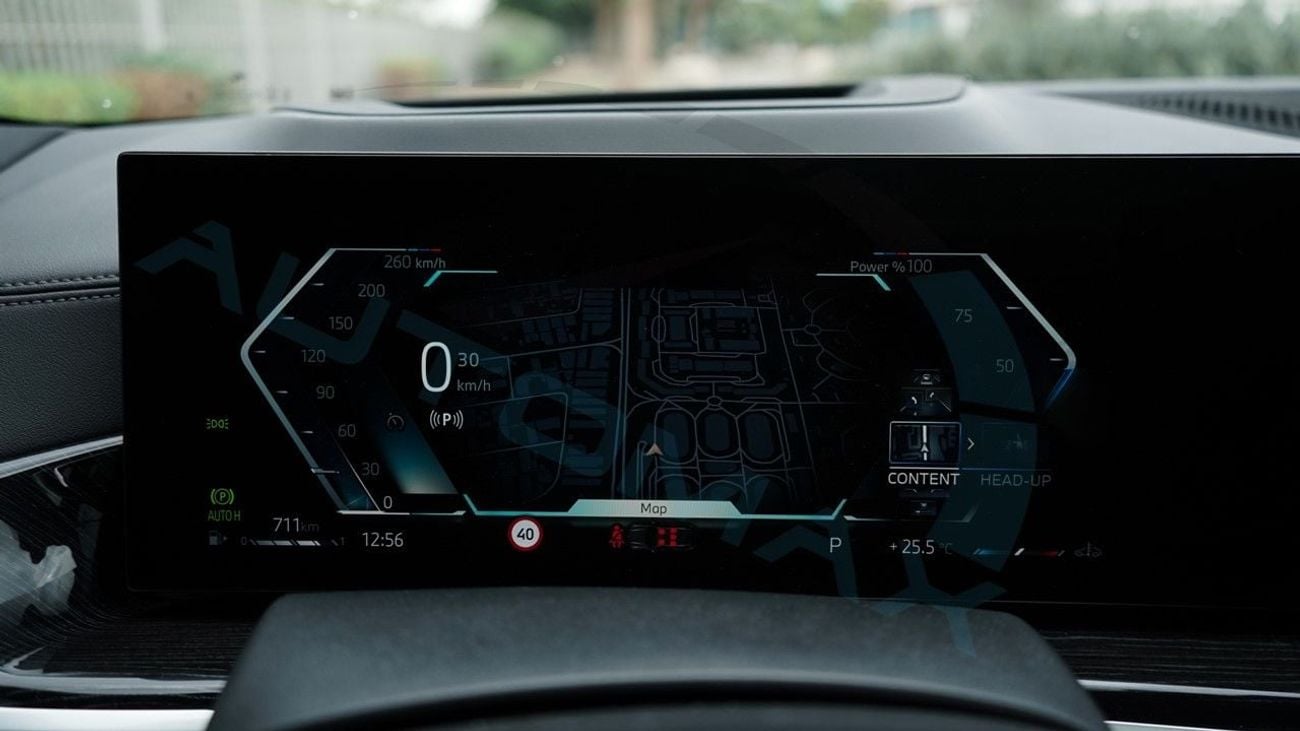 BMW X5 (For Export , НА ЭКСПОРТ) xDrive 40i M 3.0T 53900Km 2024