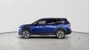 Nissan X Trail S | Guaranteed Warranty | 0 Down Payment
