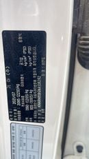 Kia Sorento 2022 KIA Sorento MQ4 (D) 2.2 Nobless (Very High Trim)