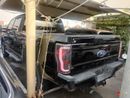 Ford F 250