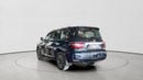 Nissan Patrol LE TITANIUM | Guaranteed Warranty | 0 Down Payment