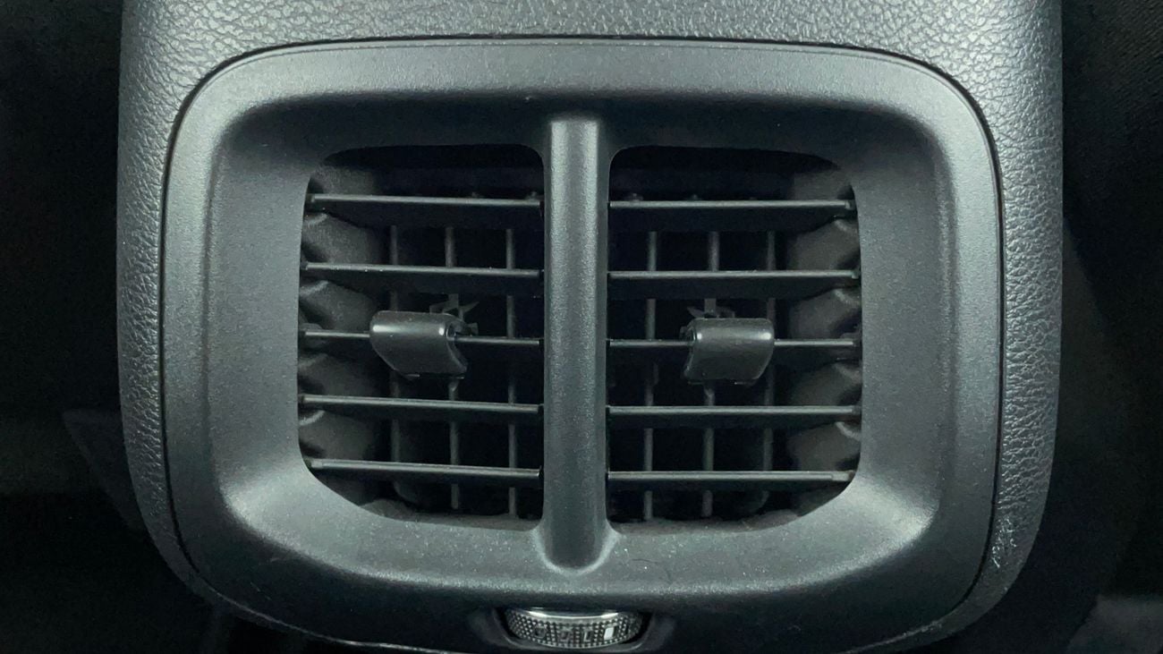 Jeep Cherokee SPORT 3.2 | Zero Down Payment | Home Test Drive