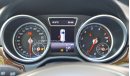 Mercedes-Benz GLS 400 4 MATIC V6  BRAND NEW LIMITED TIME DISCOUNT