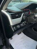 GMC Yukon SLT