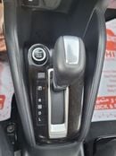 Nissan Versa 2021 Nissan Versa, 1.6 CC