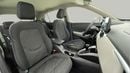Chevrolet Groove LT 2023 | AED 541/Month | 0 DP | 30 Day Return | Warranty | Service History