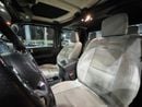 Jeep Gladiator Sand Runner 3.6L