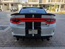 Dodge Charger R/T Highline 5.7L