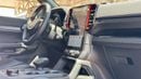 Ford Ranger 2.0L Turbo Diesel 2025 Brand New 0kms
