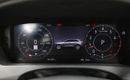 Jaguar F-PACE PRESTIGE Jaguar | F-Pace | 1,300 AED Monthy | Low KMs | Free Insurance + Registration | Ref#A662166