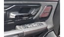 RAM 1500 2023 MODEL: DODGE RAM TRX 6.2L WITH BEADLOCK