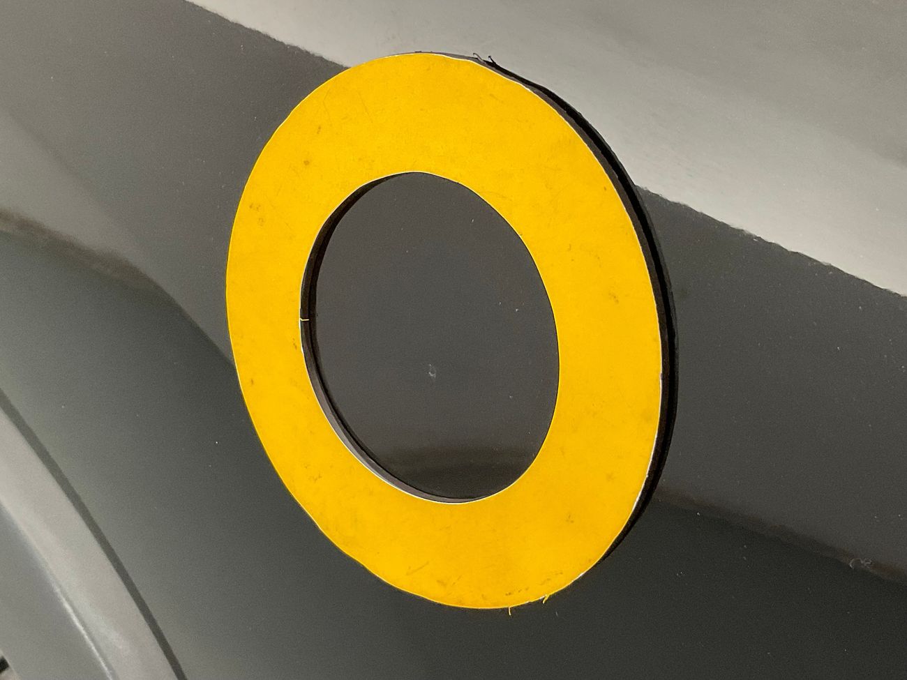 تويوتا راف ٤ EX | ضمان مجاني لمدة عام | 0 دفعة أولى