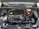 تويوتا راف ٤ XLE 2.5L 2020 TOYOTA RAV4 XLE HYBRID FULL OPTIONS IMPORTED FROM USA