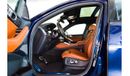 BMW X6 XDrive 40 i