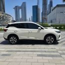 جي إي سي GS 4