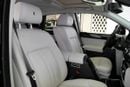 Rolls Royce Phantom Std 6.8L Sedan