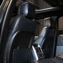Land Rover Range Rover Sport HSE 3.0L (340 HP) AED 2,299  P.M • 0% Downpayment • Range Rover Sport HSE • 1 Year Warranty