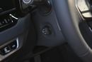 لكزس RX 350h لكزس RX350h الفاخرة موديل 2026، محرك 2.5 لتر هجين، دفع رباعي، اللون أبيض