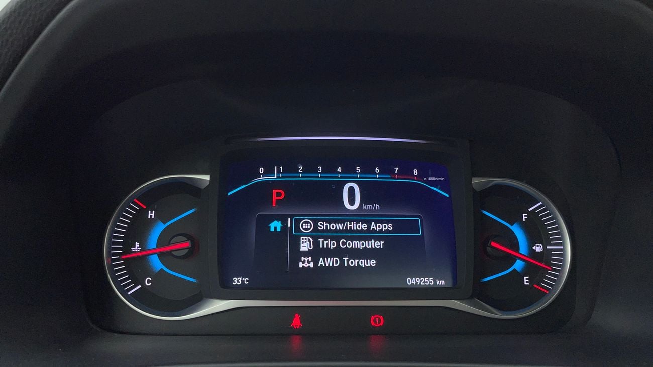 Honda Pilot TOURING 3.5 | Zero Down Payment | Home Test Drive