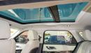 Land Rover Range Rover Velar P 250S