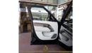 Land Rover Range Rover LWB  P530 (Brand New)