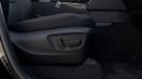 تويوتا لاند كروزر LC VX 3.3D\(LHD) TOYOTA LAND CRUISER LC300 VX 3.3D AT MY2025 – BLACK