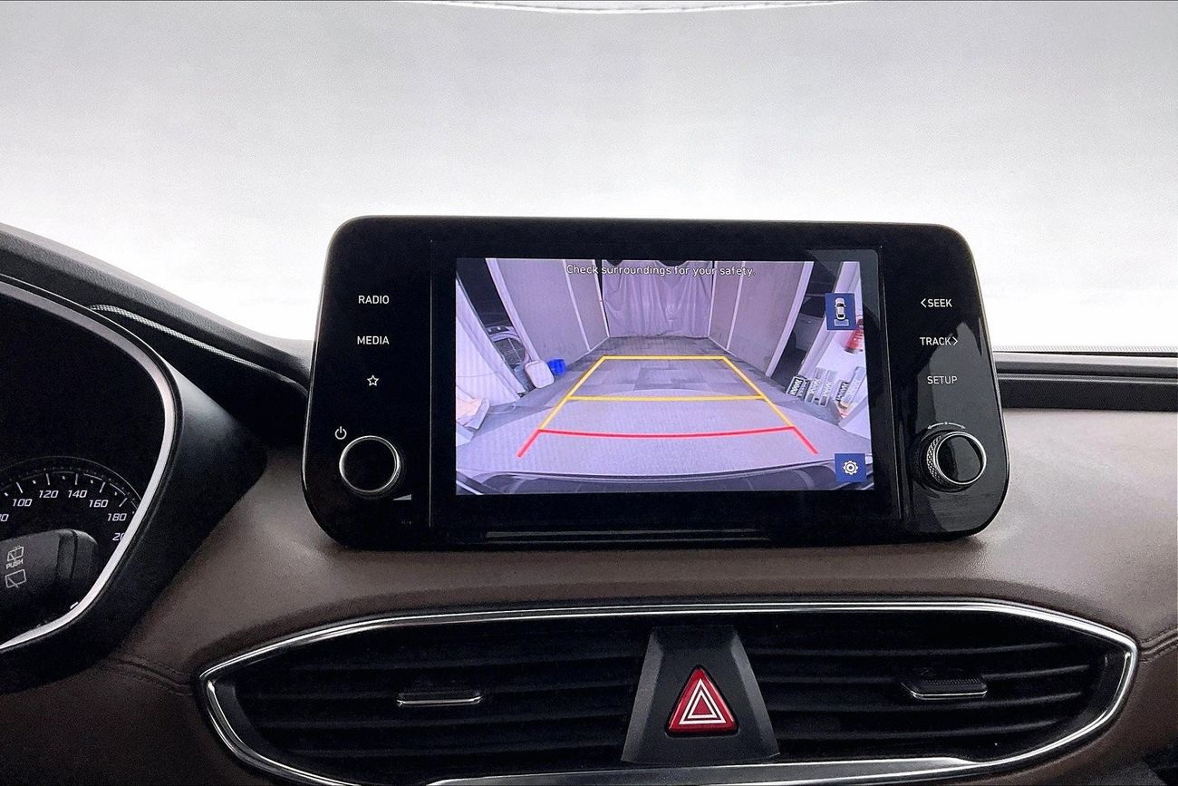 ميتسوبيشي ASX GLX Midline | شامل الضمان | 0 ﺪﻔﻋﺓ ﺃﻮﻟﻯ