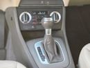 Audi Q3 35 TFSI S-Line 2.0L (180 HP)