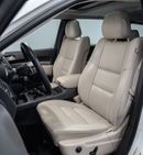 Dodge Durango GT 3.6L (295 HP) RWD