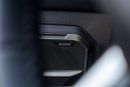 Jetour T2 LUXURY PLUS Jetour T2 Travel+ 2026 GCC | Agency Warranty
